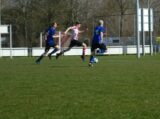 Z.S.C. '62 2 - S.K.N.W.K. 3 (competitie) seizoen 2022-2023 (27/233)